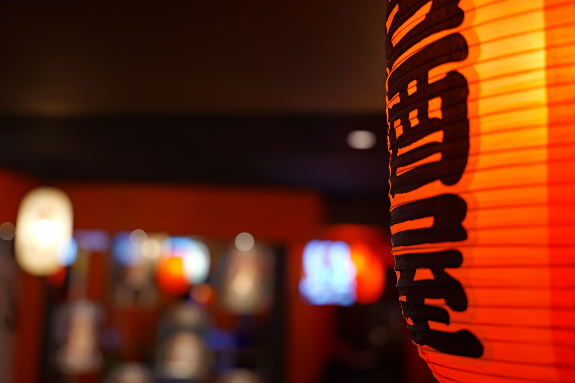 Contenido para redes sociales — Buga Ramen