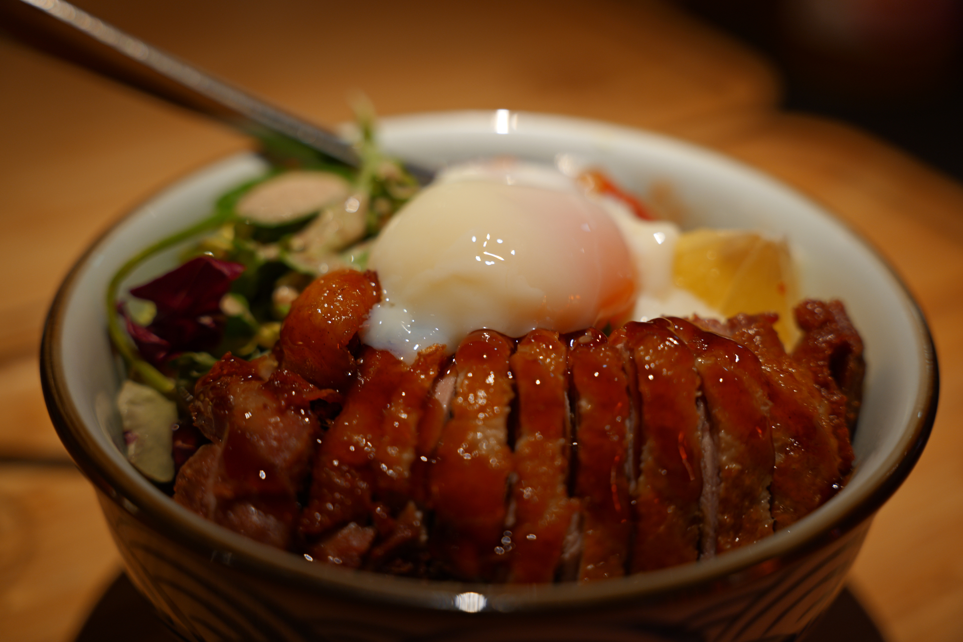 Contenido para redes sociales — Buga Ramen