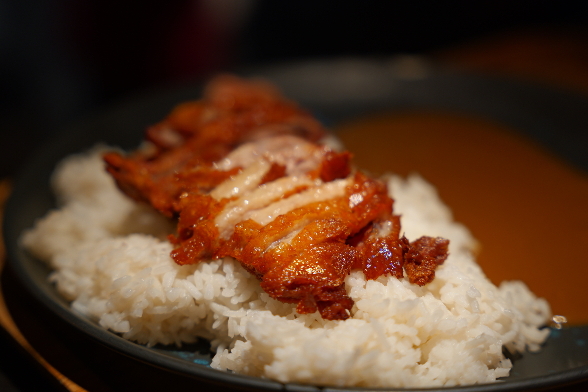 Contenido para redes sociales — Buga Ramen